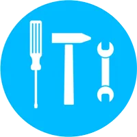 Jan Kuß Hausmeisterservice Brunsbüttel